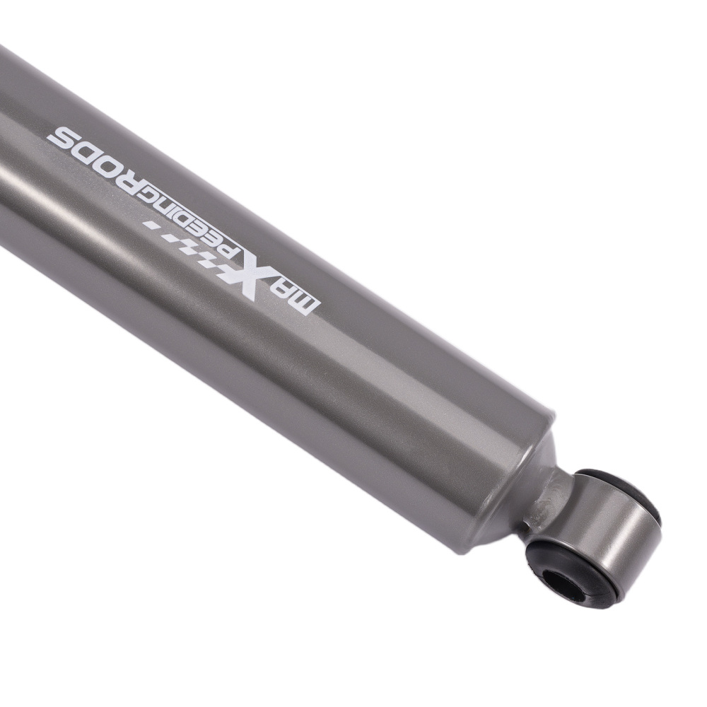 Lift Shock Rear 0-1.5 compatible for Ford Ranger 1983-2011 681mm Extended Length