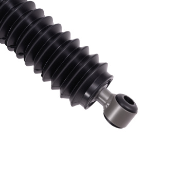 Lift Shock Rear 0-1.5 compatible for Ford Ranger 1983-2011 681mm Extended Length