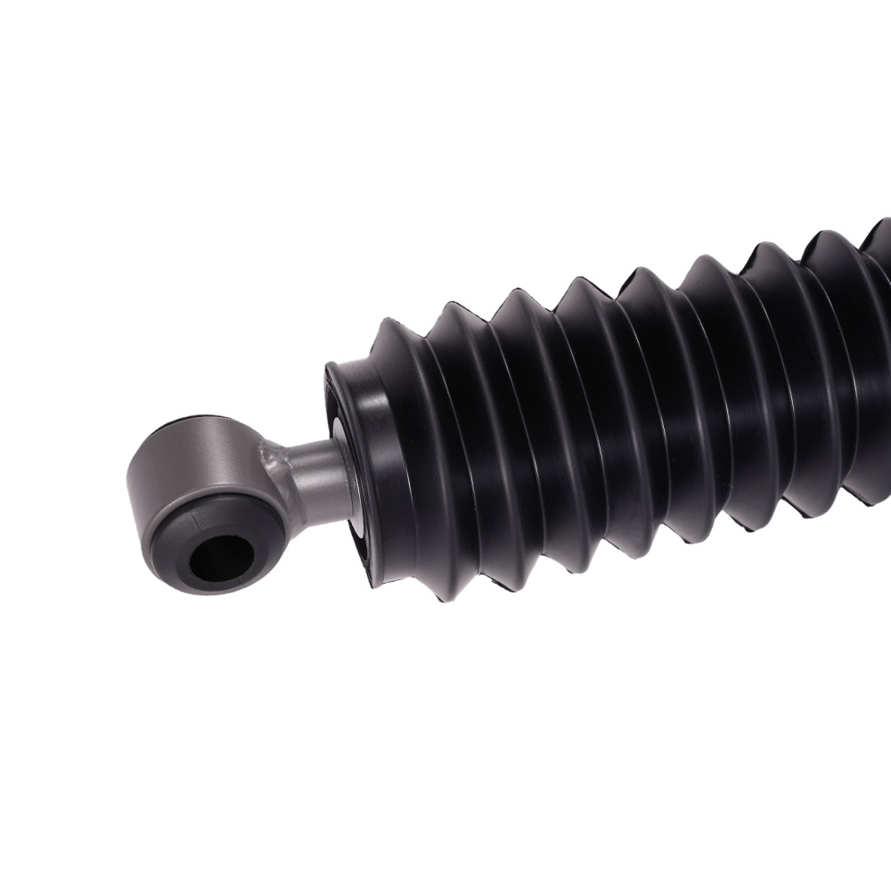 Lift Shock Rear 0-1.5 compatible for Ford Ranger 1983-2011 681mm Extended Length