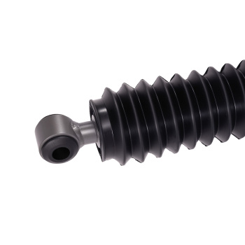 Lift Shock Rear 0-1.5 compatible for Ford Ranger 1983-2011 681mm Extended Length