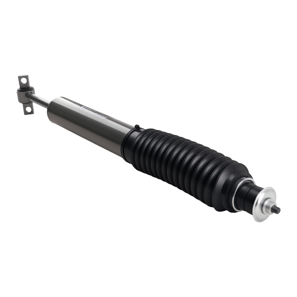 Front Heavy Duty Lift Shock compatible for Ford Ranger 2004 4WD 4.5-5.5 Lift Kit