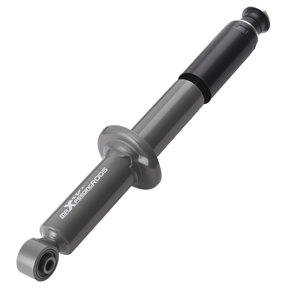 Front 1 2 Lift Shock compatible for Holden Colorado 7 AWD 2012-2019 18mm Rod