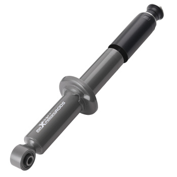 Front 1 2 Lift Shock compatible for Holden Colorado 7 AWD 2012-2019 18mm Rod