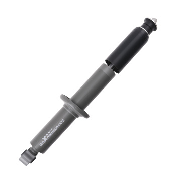 Front 1 2 Lift Shock compatible for Holden Colorado 7 AWD 2012-2019 18mm Rod