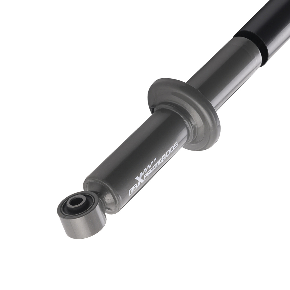 Front 1 2 Lift Shock compatible for Holden Colorado 7 AWD 2012-2019 18mm Rod