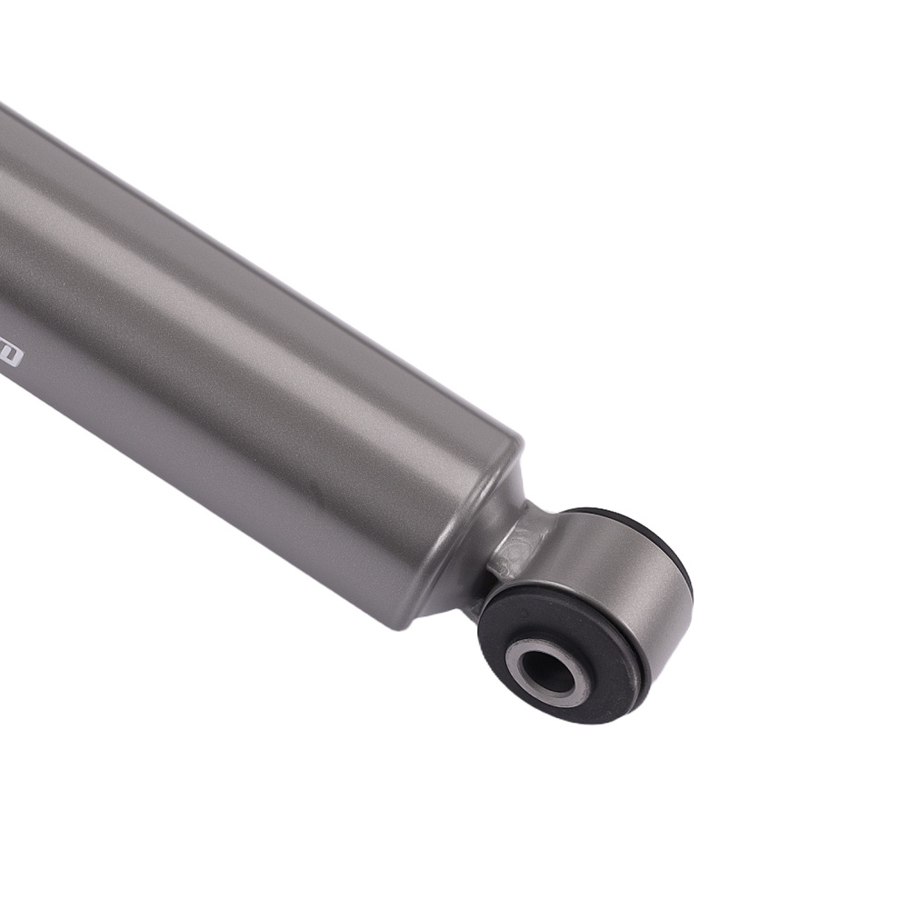 2-3.5 Front Lift Shock compatible for Jeep Wrangler JL 2018-2025 710mm Gas Charged