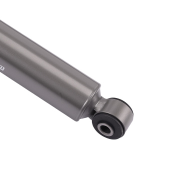 2-3.5 Front Lift Shock compatible for Jeep Wrangler JL 2018-2025 710mm Gas Charged