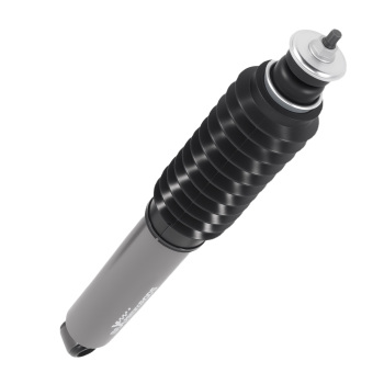 Front Lift Shock compatible for Ford Ranger 1983-1997 1.5-2 Lift 490mm Extended 4WD