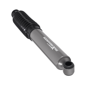 Front Lift Shock compatible for Ford Ranger 1983-1997 1.5-2 Lift 490mm Extended 4WD