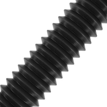 Lift Shock Rear Set compatible for Dodge Ram 1500 2002-2008 Carbon Steel 3.5-6.5 Kit