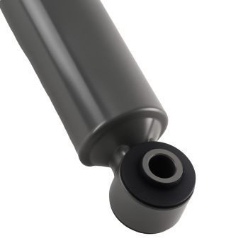 Gas Charged Lift Shock compatible for Ram 1500 4WD 2009-2024 Rear 3.5-5.5 Pair