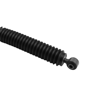 2Pack Rear Shock compatible for Ram 2500 2003-2013 2WD 4WD 3.5-6 Lift Kit Nitrogen