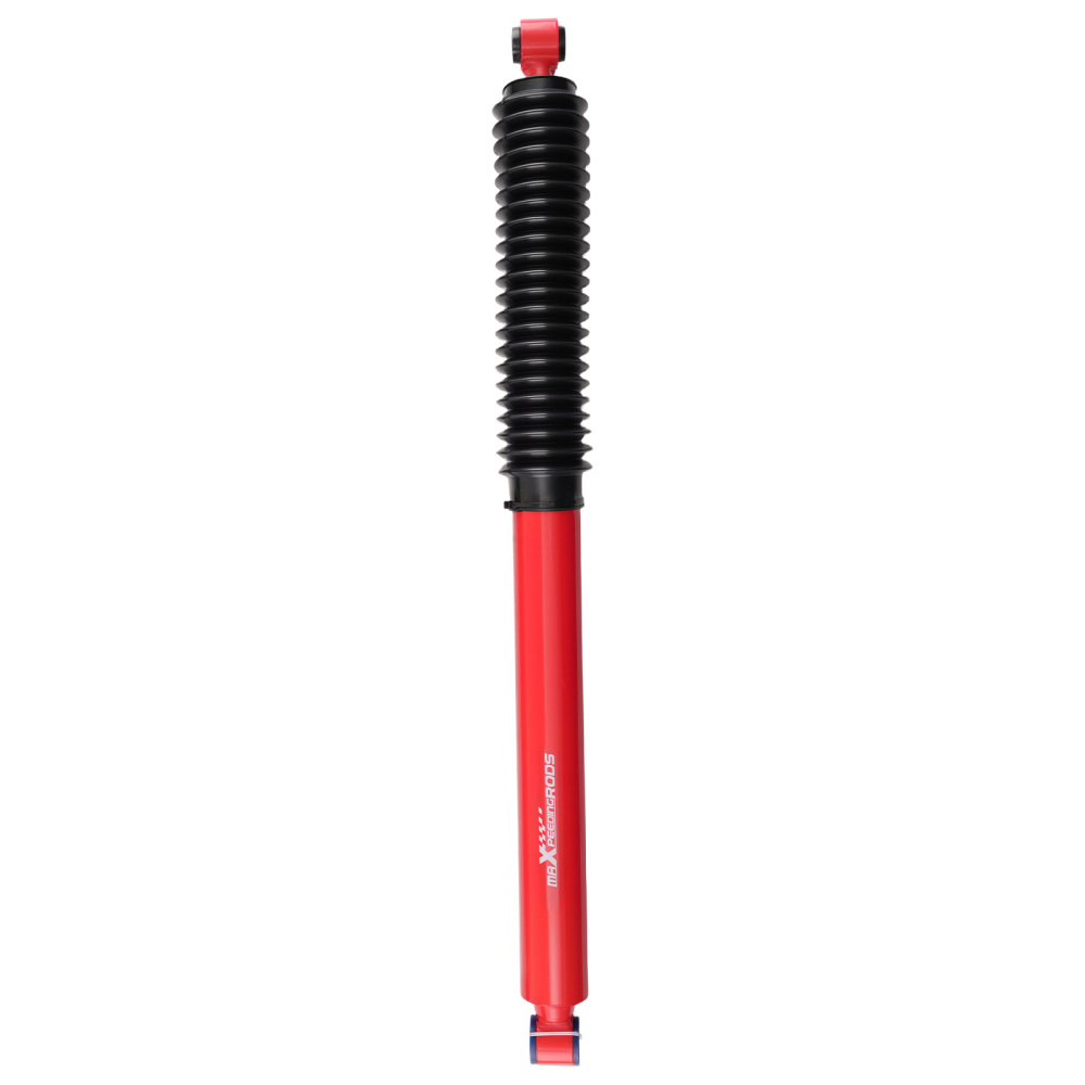 maXpeedingrods G3 Lift Shock Set compatible for Ford F250 F350 Super Duty 4WD 08-16 Kit