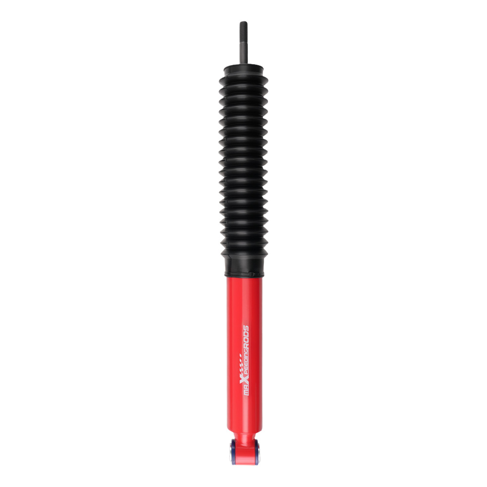 maXpeedingrods G3 Lift Shock Set compatible for Ford F250 F350 Super Duty 4WD 08-16 Kit