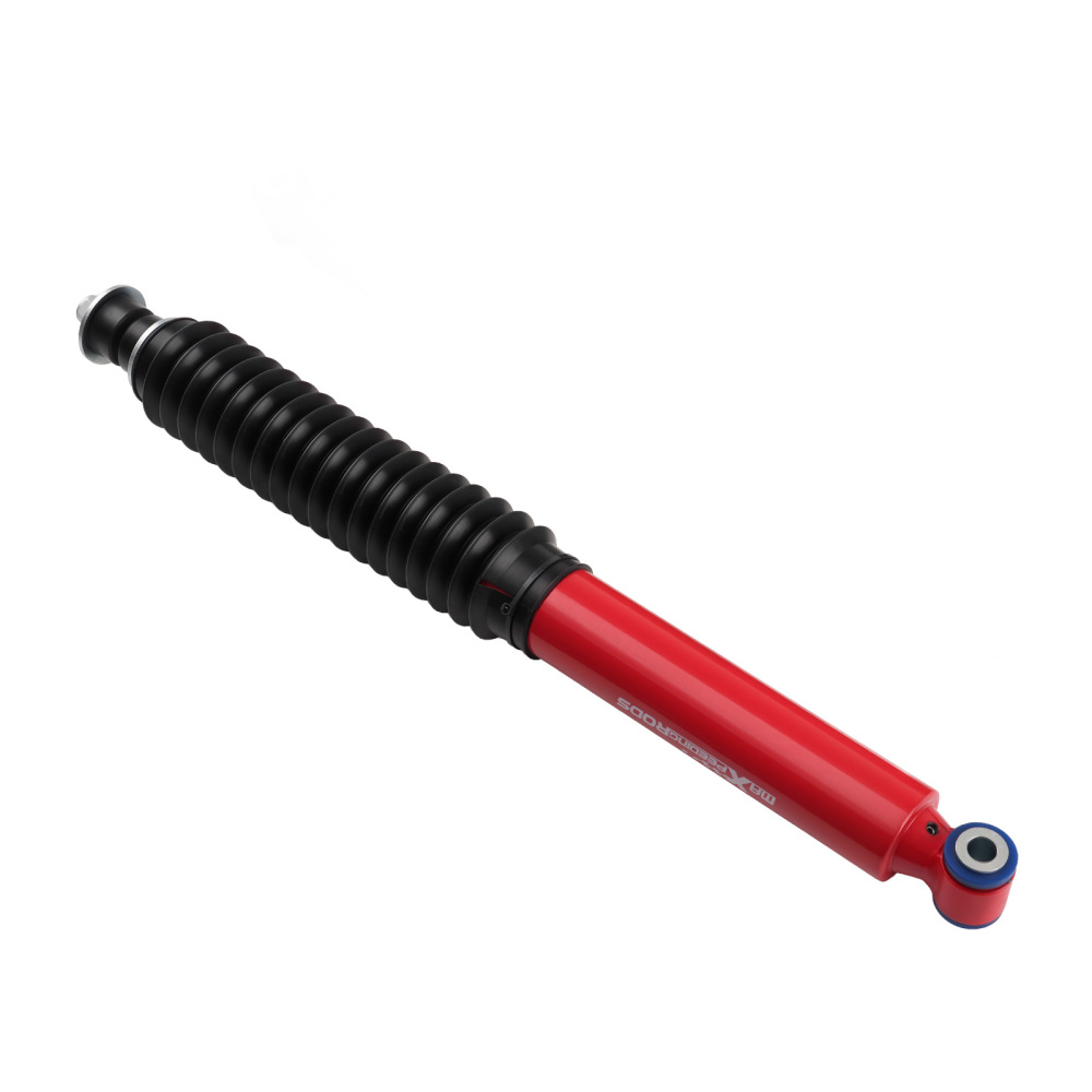 maXpeedingrods G3 Lift Shock Front 0-2 compatible for Ford F250/F350 Super Duty 4WD 08-16