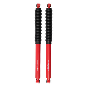 Stock Lift Shock compatible for Ford F-250 F-350 F-450 Super Duty 05-16 G3 Version