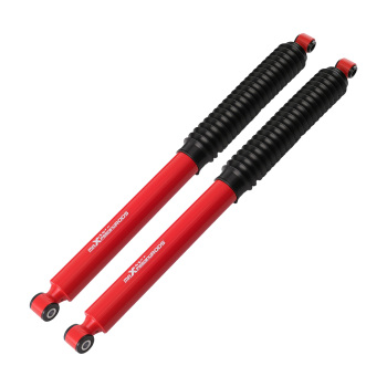 Stock Lift Shock compatible for Ford F-250 F-350 F-450 Super Duty 05-16 G3 Version