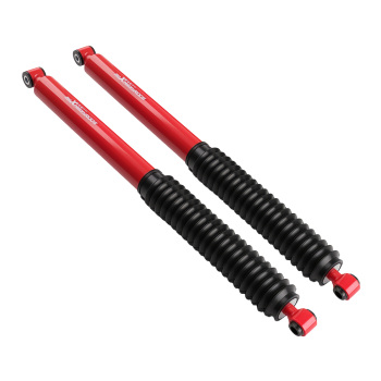 Stock Lift Shock compatible for Ford F-250 F-350 F-450 Super Duty 05-16 G3 Version