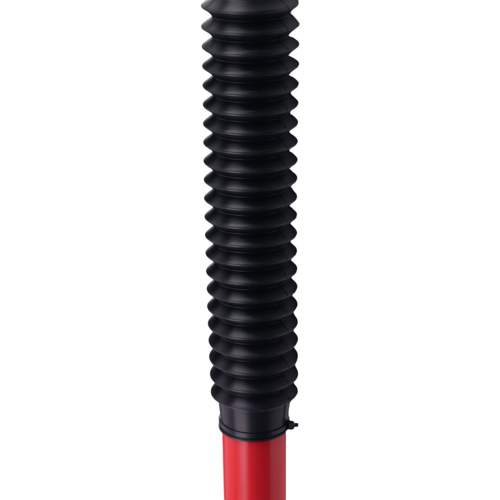 maXpeedingrods 0-1 Rear Shock Absorbers Compatible for Ford F-150 2015-2019