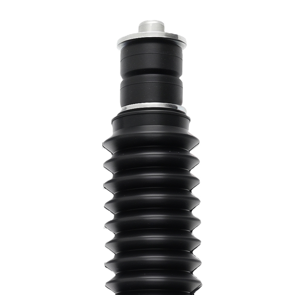 4pcs Gas G3 Lift Shock compatible for Ford F-250 F-350 Super Duty 4WD 2017-2019 Kit