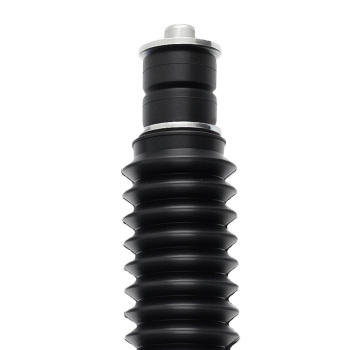 4pcs Gas G3 Lift Shock compatible for Ford F-250 F-350 Super Duty 4WD 2017-2019 Kit