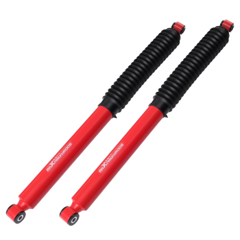 maXpeedingrods G3 Lift Shock compatible for Ford F-250/F-350 Super Duty 1999-2016 Rear Set