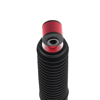 4PCS Front Rear Shocks compatible for Chevy Silverado Sierra 2500 3500 1999-2010