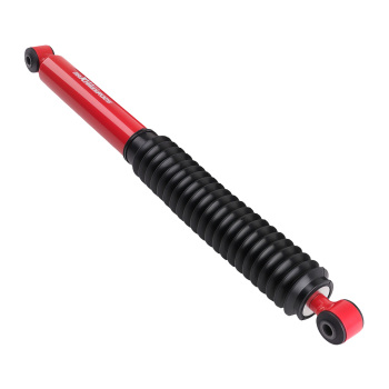 maXpeedingrods G3 Lift Shock Absorber compatible for Silverado/Sierra 1500 14-18 Rear 0-1