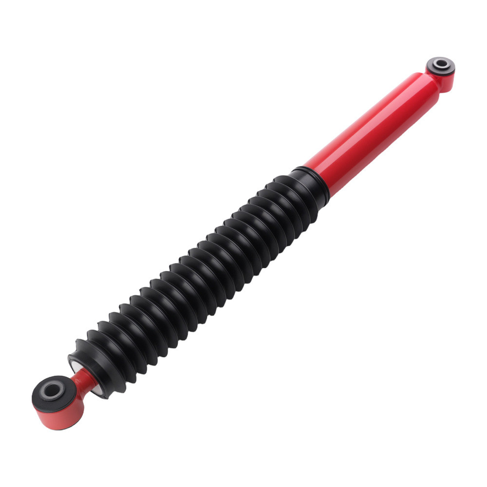 maXpeedingrods G3 Lift Shock Absorber compatible for Silverado/Sierra 1500 14-18 Rear 0-1