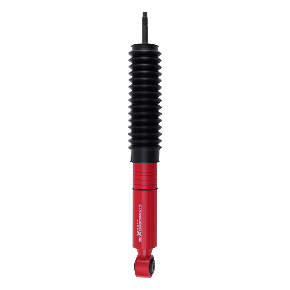 Front 3 Lift Strut Shocks Assembly compatible for Toyota Tundra Sequoia Adjustable