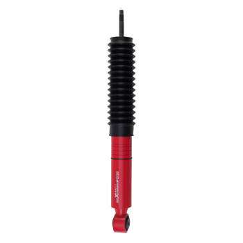 Front 3 Lift Strut Shocks Assembly compatible for Toyota Tundra Sequoia Adjustable