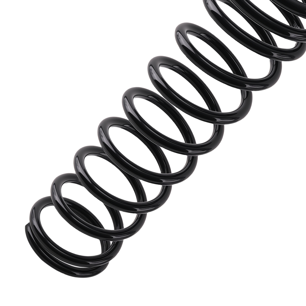 3.25 Lift Kit Complete compatible for Jeep Wrangler JK Unlimited 2007-2018 Front Rear
