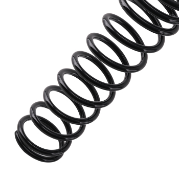 3.25 Lift Kit Complete compatible for Jeep Wrangler JK Unlimited 2007-2018 Front Rear