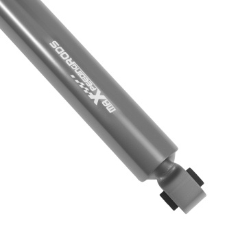 2 Inch Front Rear Lift compatible for Land Rover Discovery 2 1998-2004 Shock Absorber Kit