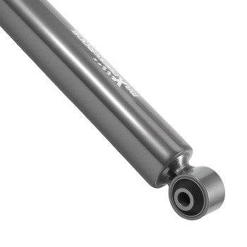 2 Inch Front Rear Lift compatible for Land Rover Discovery 2 1998-2004 Shock Absorber Kit