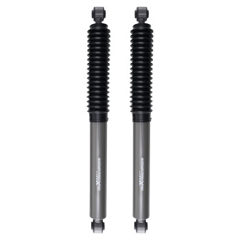 maXpeedingrods 1.5-2