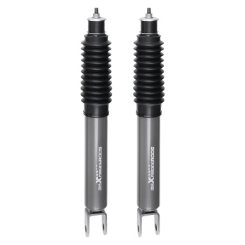 maXpeedingrods 1.5-2