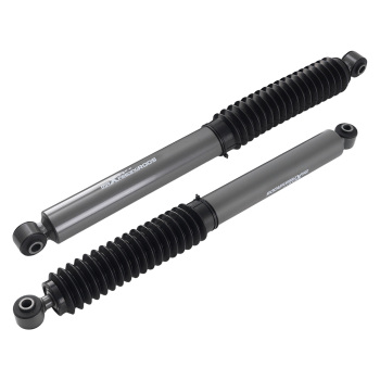 maXpeedingrods 1.5-2