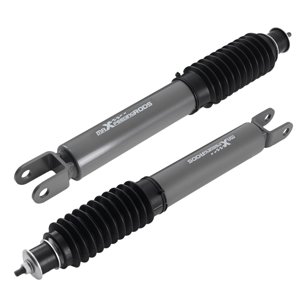maXpeedingrods 1.5-2