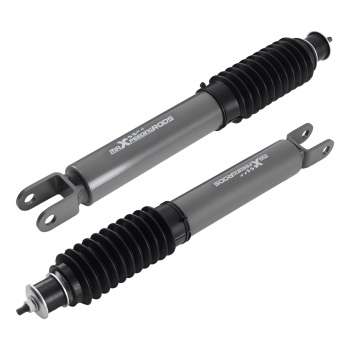 maXpeedingrods 1.5-2