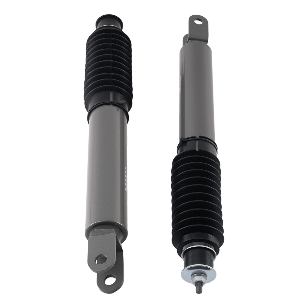 maXpeedingrods 1.5-2