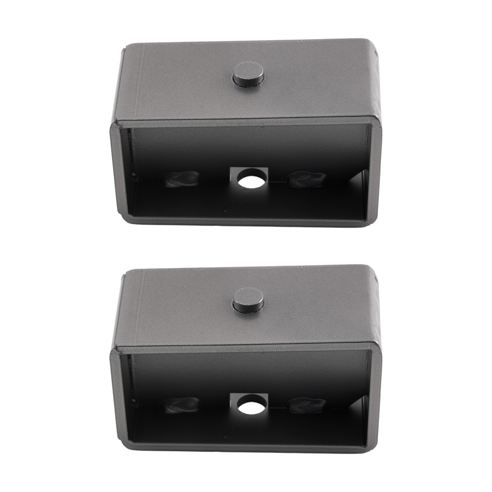 maXpeedingrods 1.5-2