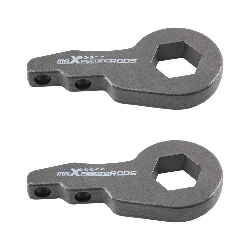 maXpeedingrods 1.5-2
