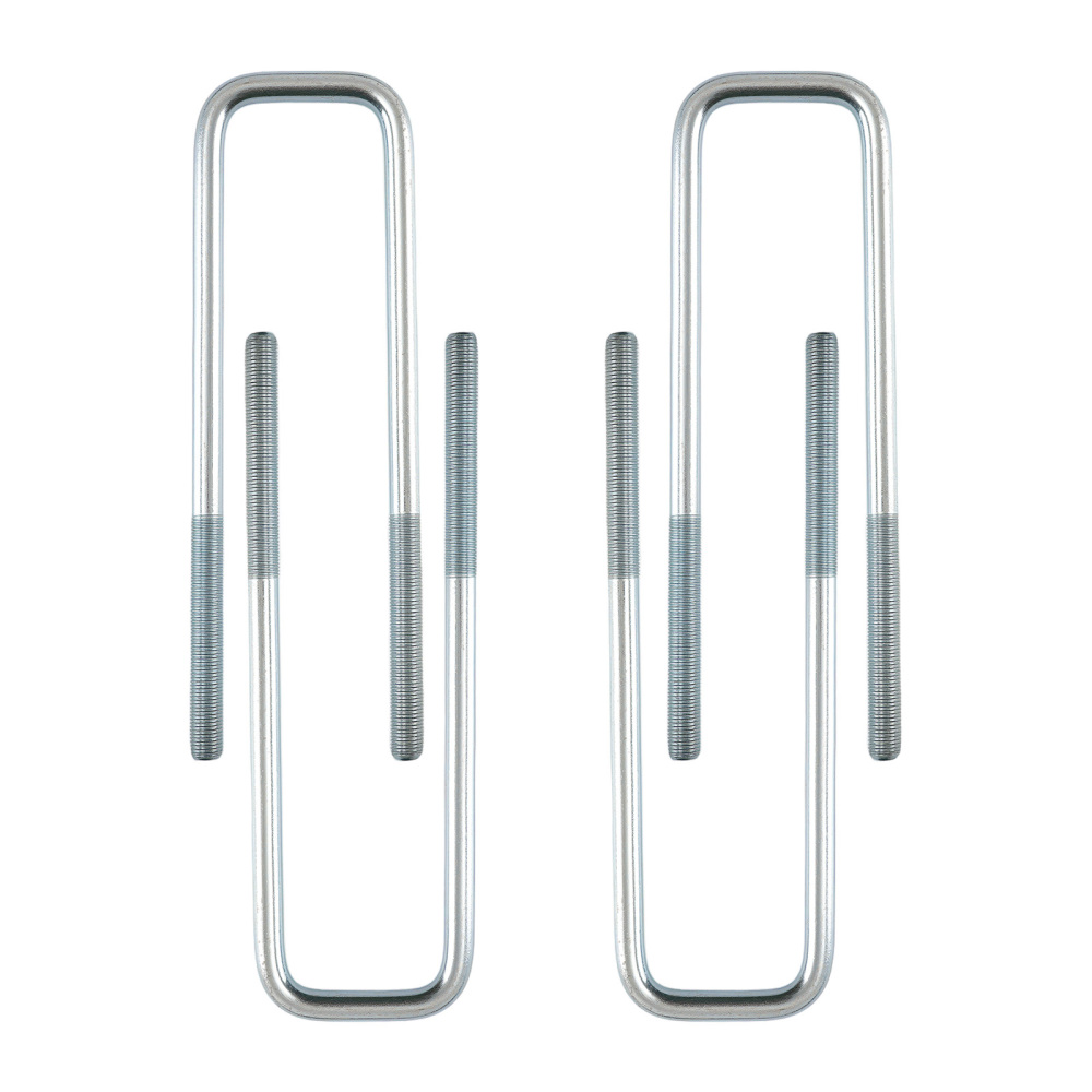 maXpeedingrods 1.5-2