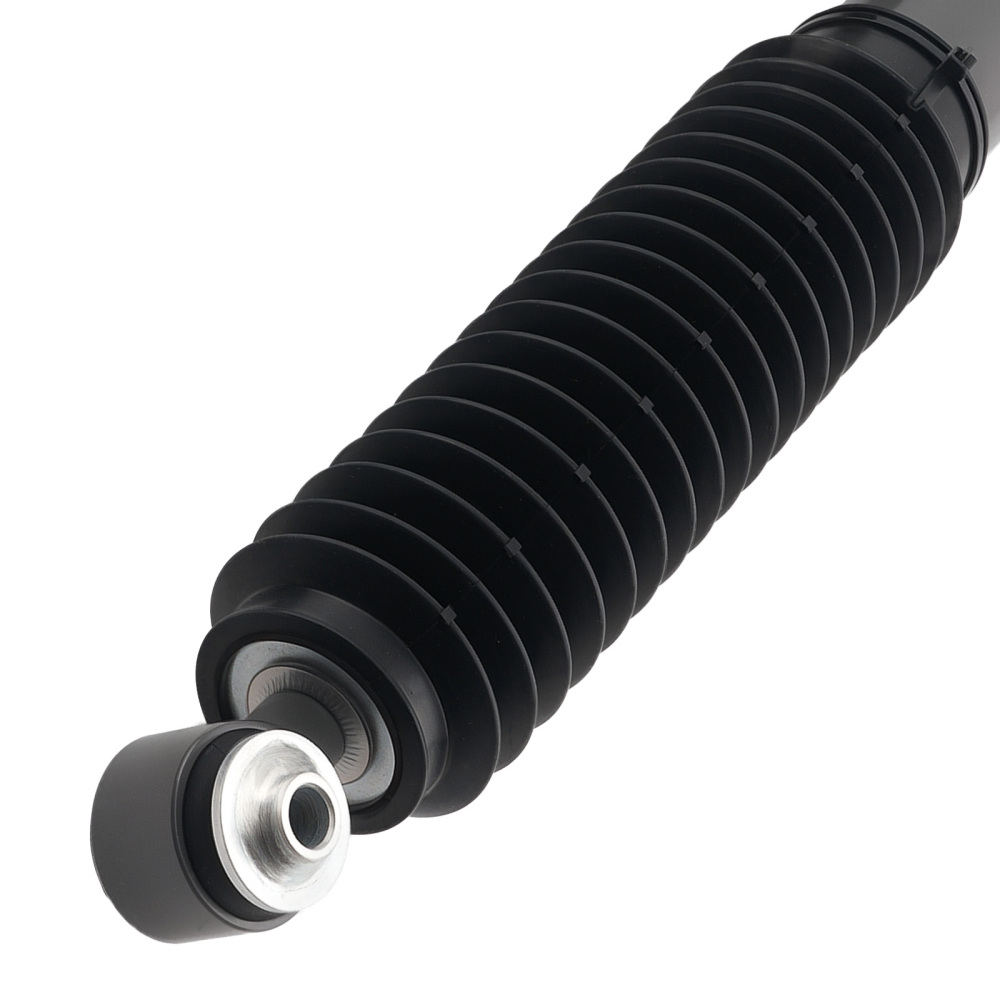 2inch Lift Kit w/ Shocks Absorbers compatible para Jeep Grand Cherokee WJ 4WD 1999-2004