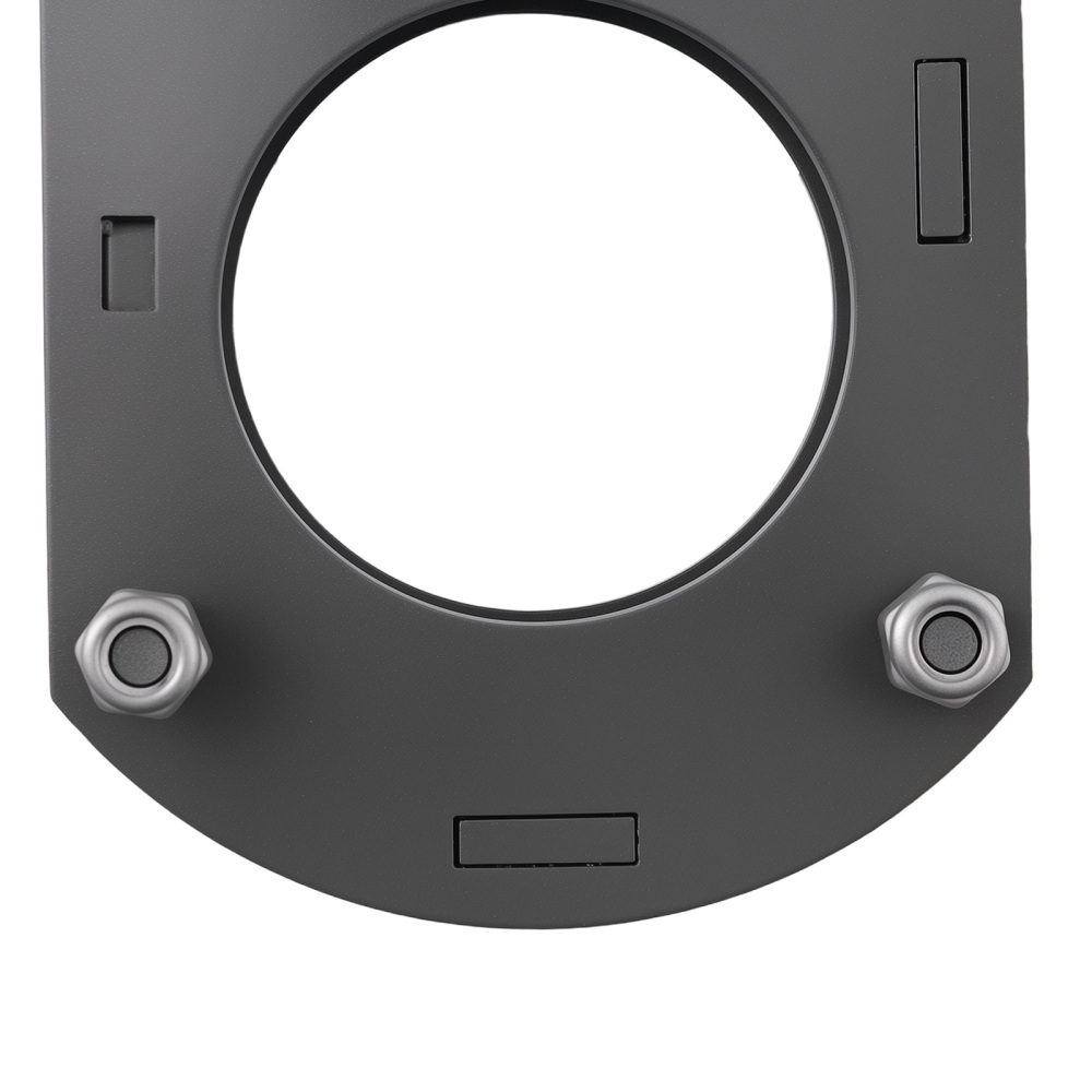 2in Front Leveling Lift Kit compatible for Jeep Grand Cherokee WK2 11-22 W/Strut Spacers