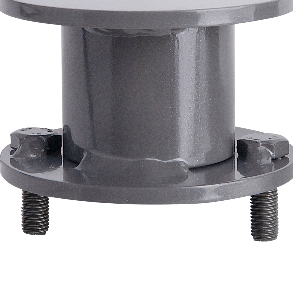 Kit de levage dentretoise de nivellement avant et arrière de 3 compatible pour Honda CRV CR-V 97-01 2.0L