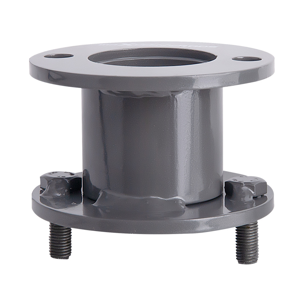 Kit de levage dentretoise de nivellement avant et arrière de 3 compatible pour Honda CRV CR-V 97-01 2.0L