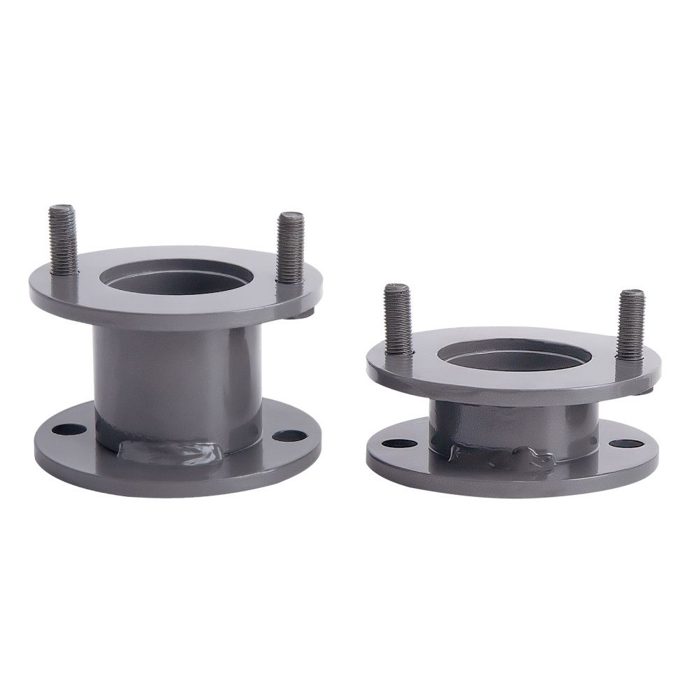 Kit de levage dentretoise de nivellement avant et arrière de 3 compatible pour Honda CRV CR-V 97-01 2.0L