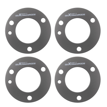 1 Front Leveling Lift compatible for Ford Bronco 2Door/4Door 4WD 2021-2025